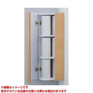 TOTO 【YKB104】 チャームボックス яг∀ : アールホームマート Yahoo