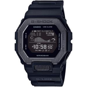 G-SHOCK Gショック 時計 腕時計 メンズ レディース シンプル カシオ G