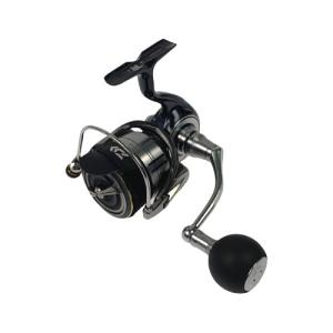DAIWA（ダイワ） 19 セルテート LT5000D-XH / スピニング リール