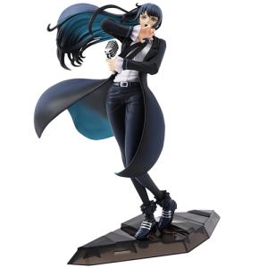 Ado フィギュア 〜Winter ver.〜 ラウンドワン限定◇新品Ss : WebShop