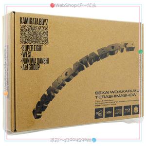 IMP. SWITCHing/I Got It(初回生産限定盤A+B) 2種セット/[CD+Blu-ray