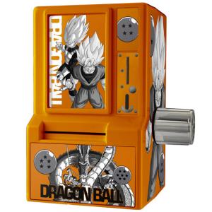 BANDAI（バンダイ） カードダス ドラゴンボール スーパーバトル