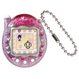 たまごっち Tamagotchi Paradise Pink Land パラダイス ピンクランド