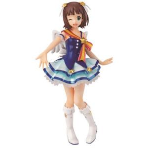 一番くじ 勝利の女神:NIKKE CHAPTER2 A賞 ラピ フィギュア◇新品Sa