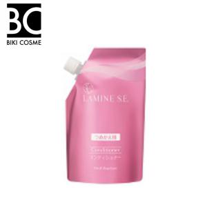 ヤクルト ラミーヌ S．E． シャンプー詰め替え : BIKI COSME - 通販