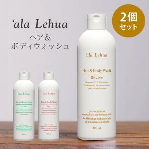 Fulvio アミノスパA+3シャンプーFA フルビオ 600ml 詰替用 シャンプー