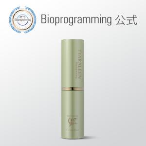 カラータイムセス 107D Plus ホームプログレス（全4色）｜カラー