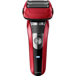 日立（HITACHI） エスブレード RM-LF463 水洗い4枚刃シェーバー