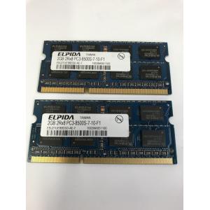 SAMSUNG（サムスン） 送料無料 増設 メモリ 8GB ノート・小型 PC DDR4