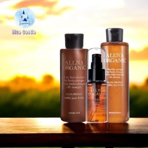 WiQo（ワイコ） 保湿ナリシングクリーム (乾燥肌用）ワイコ フェイス