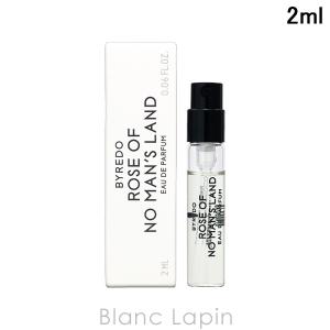 ミニサイズ】 バイレード BYREDO ルージュカオティック エクストレ ド