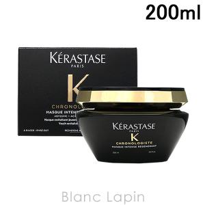 ケラスターゼ（KERASTASE PARIS） マスク デクセプシオン CH混合タイプ