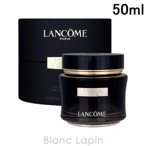 LANCOME（ランコム） アプソリュ ザ ソフトクリーム 60ml フェイス