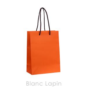HERMES（エルメス） ギフトボックスI〔GFT〕 [004648] : BLANC LAPIN