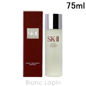 SK-II（エスケーツー） SK-II SK2 フェイシャルトリートメント