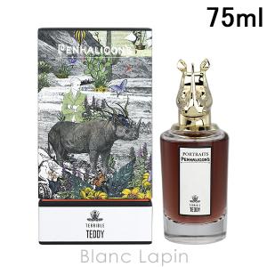 PENHALIGON'S（ペンハリガン） 並行輸入品 ザ コヴェテッド デュシェス