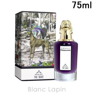 PENHALIGON'S（ペンハリガン） PENHALIGONS ジイニミタブルウィリアム