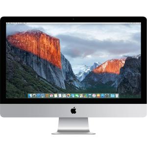 iMac（Apple） iMac 24インチ 2021 M1 ブルー 16GB 512GB Bランク