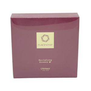 銀座ステファニー化粧品 ステファニー化粧品 CLSB トランス パワー