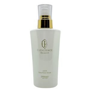 銀座ステファニー化粧品 ステファニー化粧品 美肌ルネッサンス