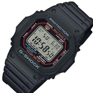 G-SHOCK CASIO カシオ Gショック ソーラー電波腕時計 マルチバンド6