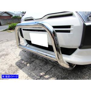 トヨタ（TOYOTA） サクシード 50 系 フロント グリル ヴィンテージ