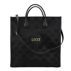 GUCCI（グッチ） バッグ レディース トートバッグ アウトレット レザー