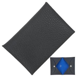 HERMES（エルメス） 財布 MC2 フレミング エプソン エタン h-d486