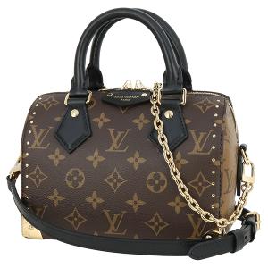 LOUIS VUITTON（ルイ・ヴィトン） バッグ モノグラム ショルダー