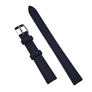 Grand Seiko C03W012J0 SEIKO グランドセイコー 19mm 純正革ベルト