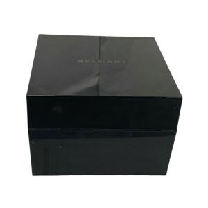 GUCCI（グッチ） 箱 ケース 時計用 時計ケース GUCCI BOX 空箱