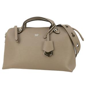 LOUIS VUITTON（ルイ・ヴィトン） ハンドバッグ M59312 ボーリング