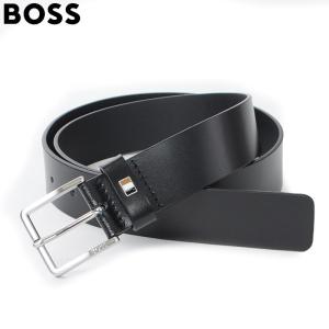 Maison Margiela（メゾンマルジェラ） ベルト S35TP0397 P1858 メンズ