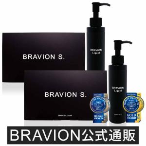 ナチュラルラボ公式通販 - Yahoo!ショッピング