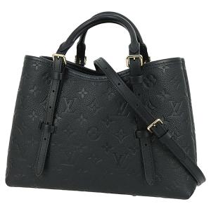 ヴェニス ルイヴィトン リュックサック バックパック M46836