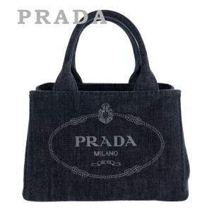 PRADA（プラダ） バッグ トートバッグ カナパ ショルダーバッグ 1BG439