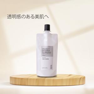 LARRABURE（ララビュウ） ホワイトCエッセンスローション-N 300ml