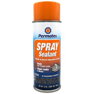 PLUS91 プラス91 325ML エンジン オイル漏れ止め剤 普通車用 (安斉交易