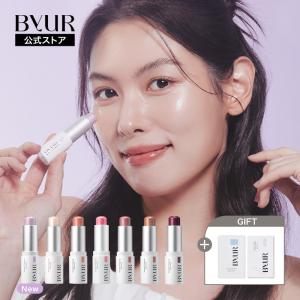 Christian Dior（クリスチャン・ディオール） ディオールショウ サンク