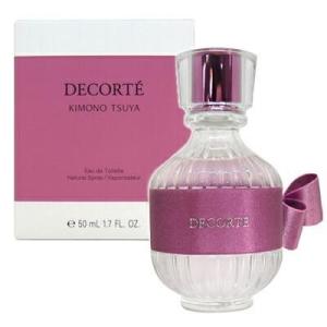 DECORTE（デコルテ） 並行輸入品 / コスメデコルテ キモノ サクラ