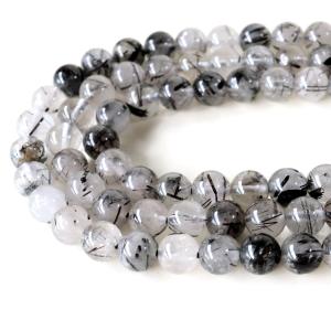 GOLD STONE テラヘルツ鉱石 本物 純度15N ラフ原石 特大1.6kg ピカピカ