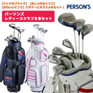 Wilson Staff（ウィルソンスタッフ） ウイルソンゴルフ（Wilson Golf
