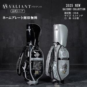 ワンサイダー ジュニアセット 6本セット キャディバッグ付き 身長150cm