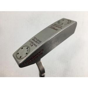 返品OK お買い得品！中古未使用 マジェスティ W-MOMENT ブレード