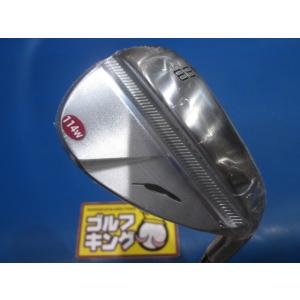 FOURTEEN（フォーティーン） FAW ウェッジ 56゜ ゴルフ ウェッジ NS