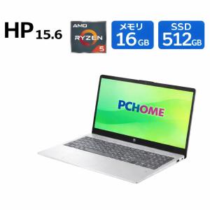 HP ノートパソコン 14-ep0014TU インテル プロセッサーN100 4GBメモリ
