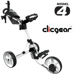 ジオテック クリックギア社 ロビック RV2L ライト プッシュカート