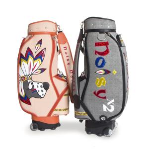 SCOTTY CAMERON スコッティキャメロン マスターズ パスファインダー