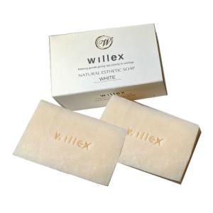 2個セット】willex プレローション EX 100ml（詰替え） : GON美容室