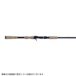 deps（デプス） ○デプス ゲインエレメント GE-74HRF パワー